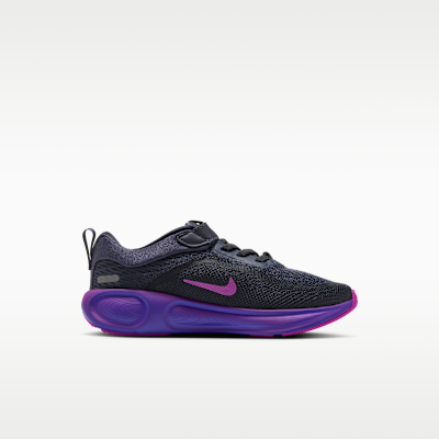 Nike Stellar Ride Little Kids' Shoes