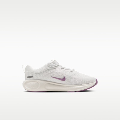 Nike Stellar Ride Little Kids' Shoes