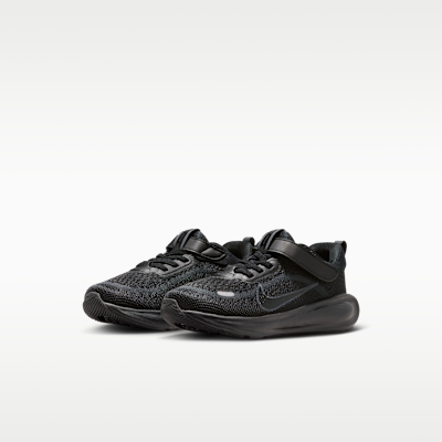 Nike Stellar Ride Little Kids' Shoes