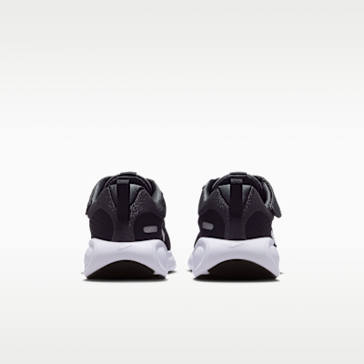 Nike Stellar Ride Little Kids' Shoes