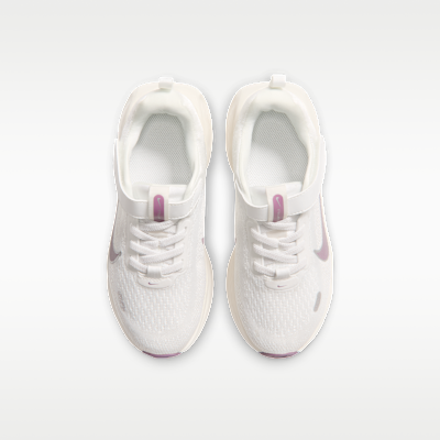 Nike Stellar Ride Little Kids' Shoes
