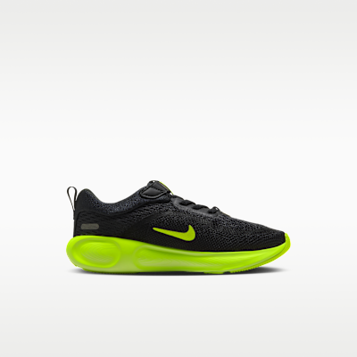 Nike Stellar Ride Little Kids' Shoes