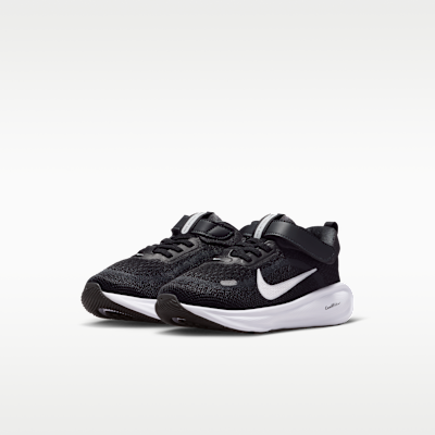 Nike Stellar Ride Little Kids' Shoes