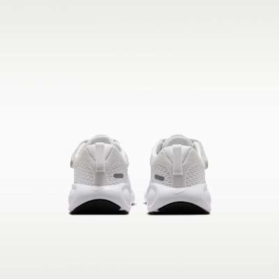 Nike Stellar Ride Little Kids' Shoes