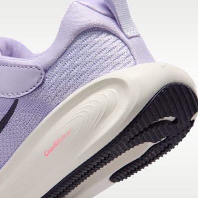 Nike Stellar Ride Little Kids' Shoes