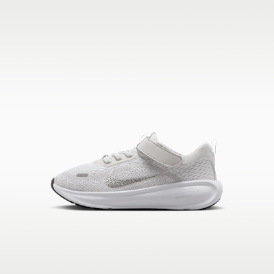 Nike Stellar Ride Little Kids' Shoes