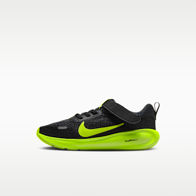 Nike Stellar Ride Little Kids' Shoes