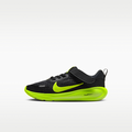 Nike Stellar Ride Little Kids' Shoes