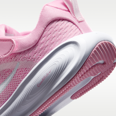 Nike Stellar Ride Little Kids' Shoes