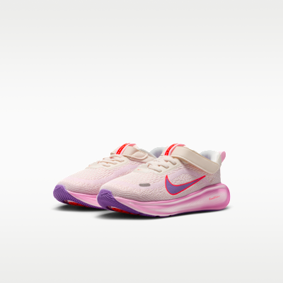 Nike Stellar Ride Little Kids' Shoes