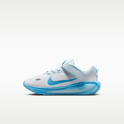 Nike Stellar Ride Little Kids' Shoes