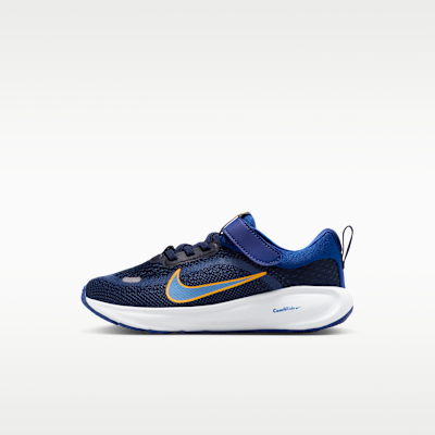 Nike Stellar Ride Little Kids' Shoes