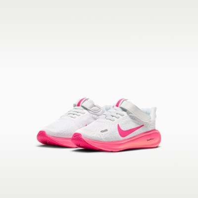 Nike Stellar Ride Little Kids' Shoes