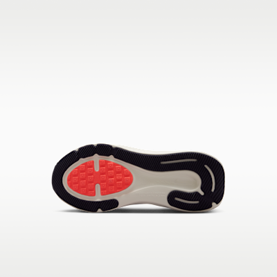 Nike Stellar Ride Little Kids' Shoes