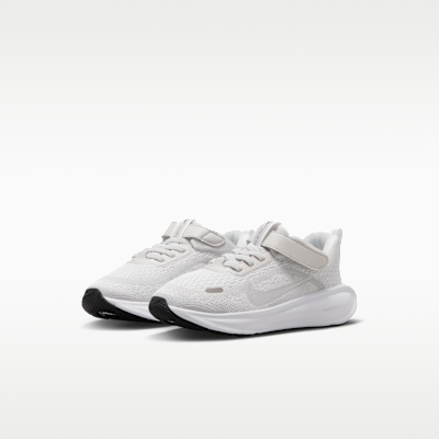 Nike Stellar Ride Little Kids' Shoes