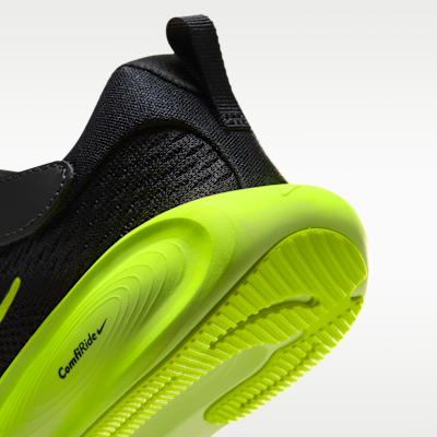 Nike Stellar Ride Little Kids' Shoes