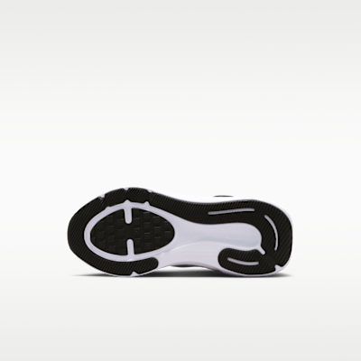 Nike Stellar Ride Little Kids' Shoes