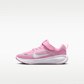 Nike Stellar Ride Little Kids' Shoes