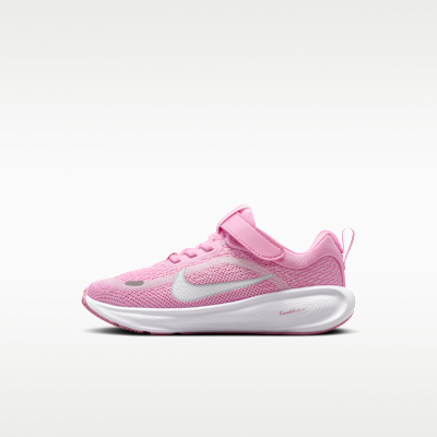 Nike Stellar Ride Little Kids' Shoes