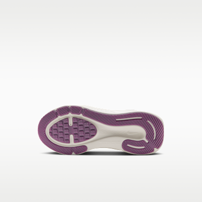 Nike Stellar Ride Little Kids' Shoes