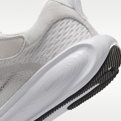 Nike Stellar Ride Little Kids' Shoes