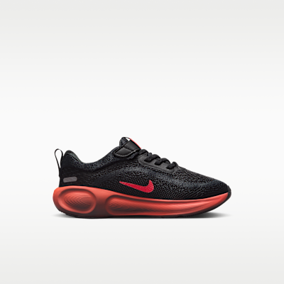 Nike Stellar Ride Little Kids' Shoes