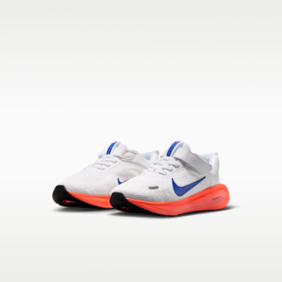 Nike Stellar Ride Little Kids' Shoes