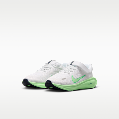 Nike Stellar Ride Little Kids' Shoes