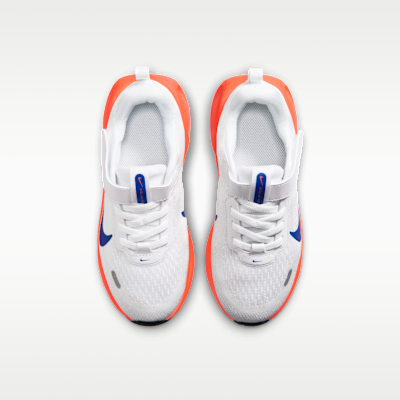Nike Stellar Ride Little Kids' Shoes