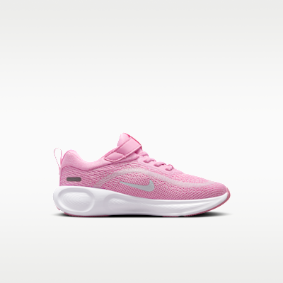 Nike Stellar Ride Little Kids' Shoes