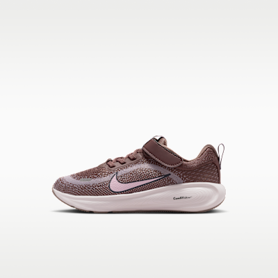 Nike Stellar Ride Little Kids' Shoes