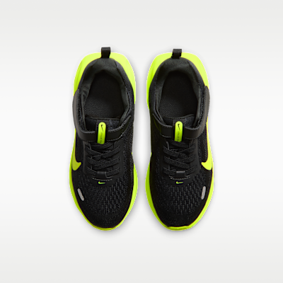 Nike Stellar Ride Little Kids' Shoes