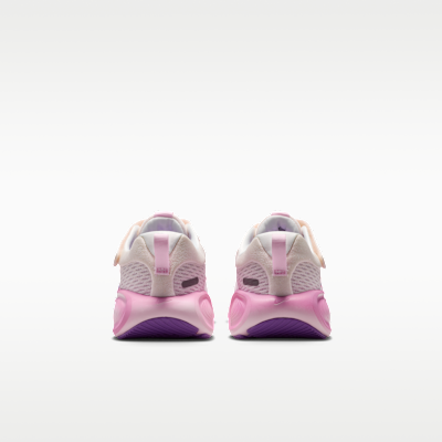 Nike Stellar Ride Little Kids' Shoes