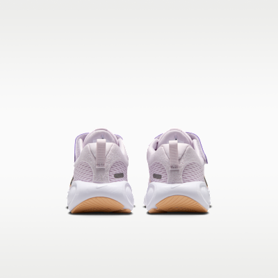 Nike Stellar Ride Little Kids' Shoes