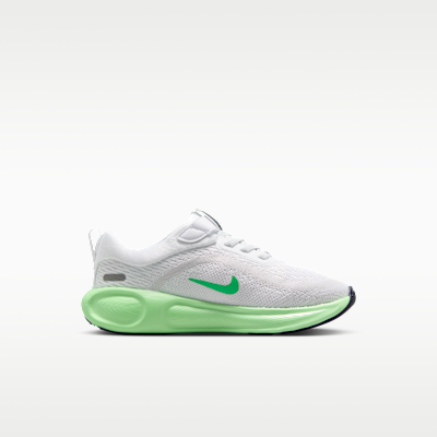 Nike Stellar Ride Little Kids' Shoes
