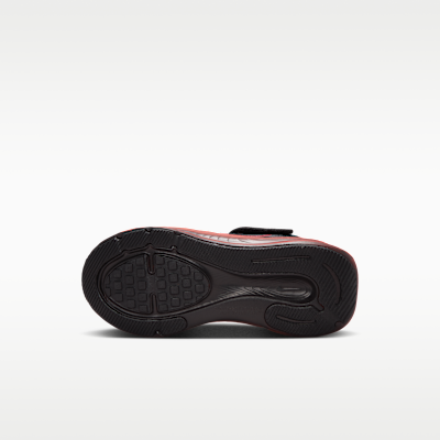 Nike Stellar Ride Little Kids' Shoes