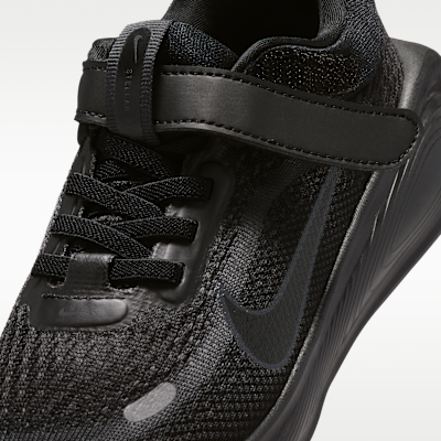 Nike Stellar Ride Little Kids' Shoes