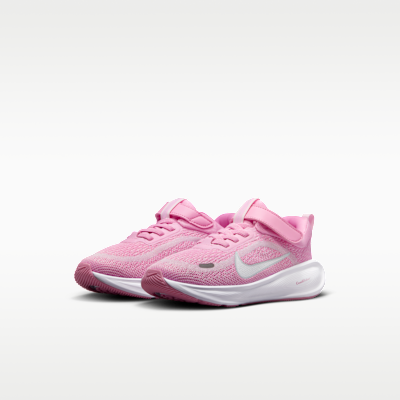 Nike Stellar Ride Little Kids' Shoes