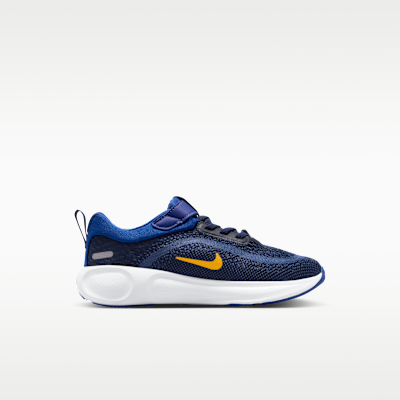 Nike Stellar Ride Little Kids' Shoes
