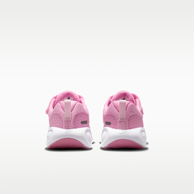 Nike Stellar Ride Little Kids' Shoes