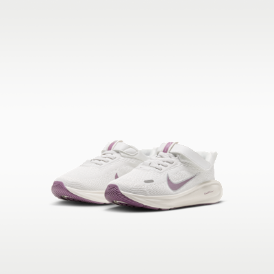 Nike Stellar Ride Little Kids' Shoes