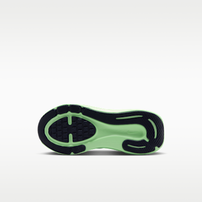 Nike Stellar Ride Little Kids' Shoes