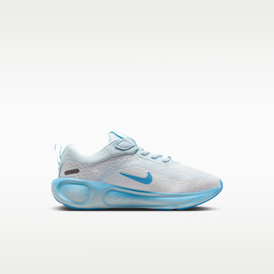 Nike Stellar Ride Little Kids' Shoes