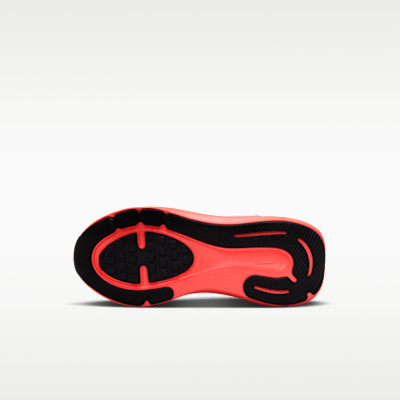 Nike Stellar Ride Little Kids' Shoes