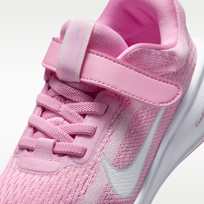 Nike Stellar Ride Little Kids' Shoes
