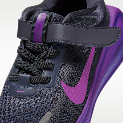 Nike Stellar Ride Little Kids' Shoes