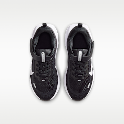 Nike Stellar Ride Little Kids' Shoes