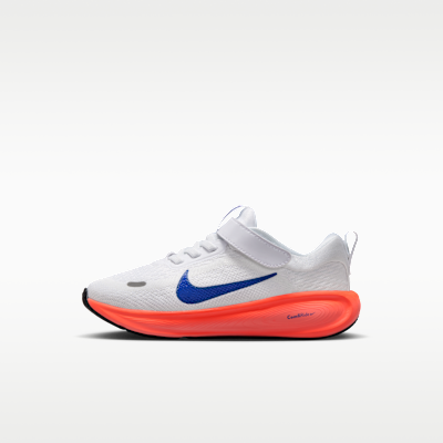 Nike Stellar Ride Little Kids' Shoes