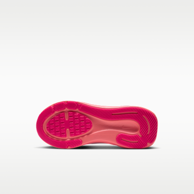 Nike Stellar Ride Little Kids' Shoes