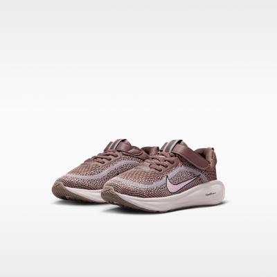 Nike Stellar Ride Little Kids' Shoes
